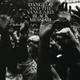 Black Messiah album cover
iTunes screenshot